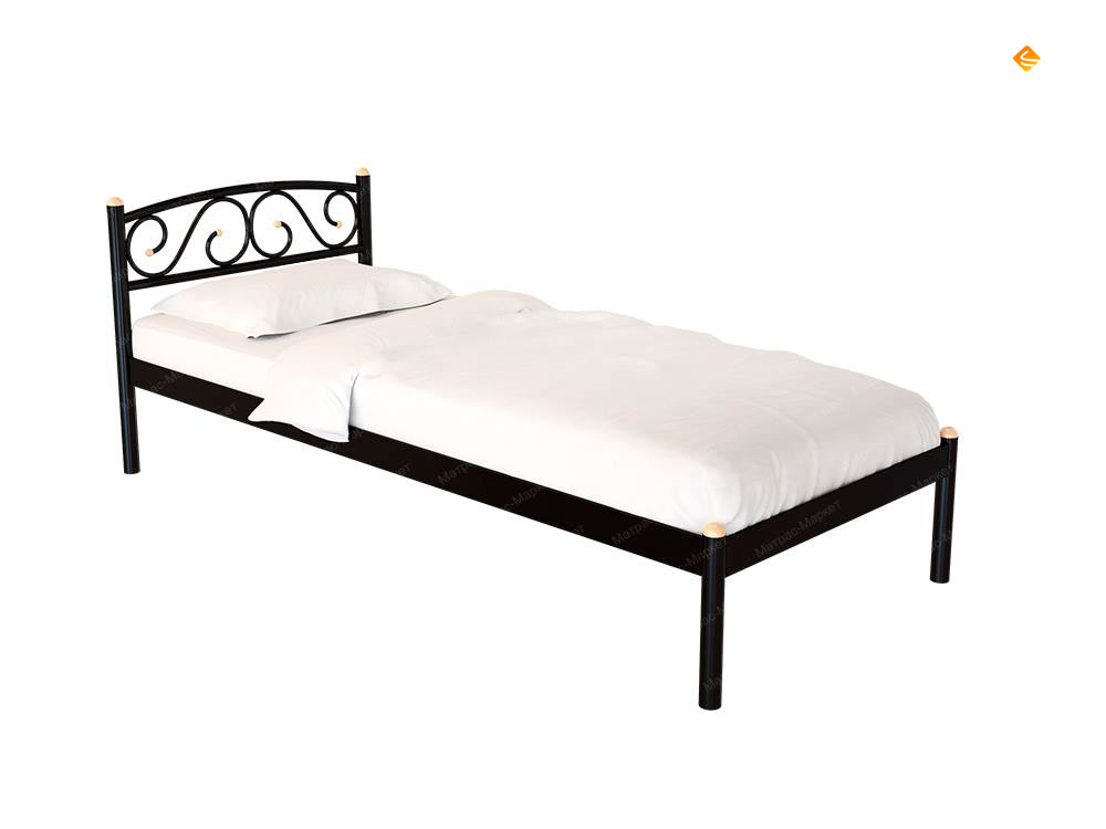 Кровать Стиллмет Optima (Оптима)