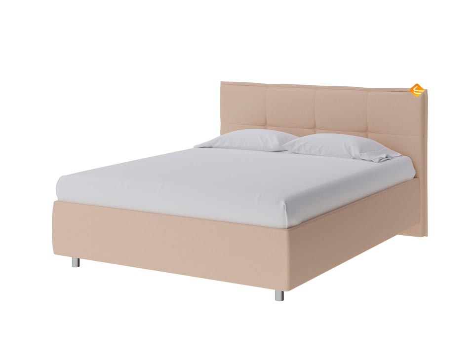 Кровать Лино цвет